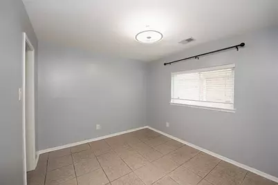 4714 Widerop Lane, Friendswood, TX 77546 - Photo 28