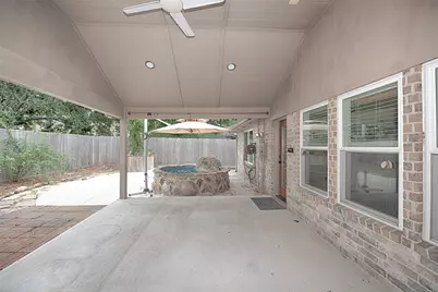 4714 Widerop Lane, Friendswood, TX 77546 - Photo 36