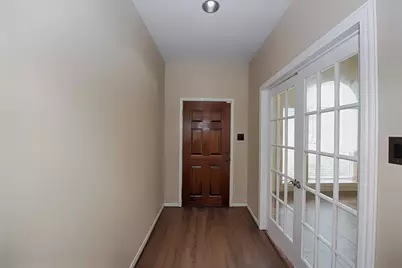 4714 Widerop Lane, Friendswood, TX 77546 - Photo 6