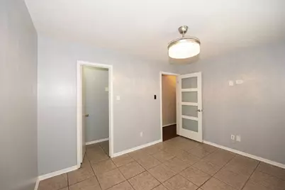 4714 Widerop Lane, Friendswood, TX 77546 - Photo 32