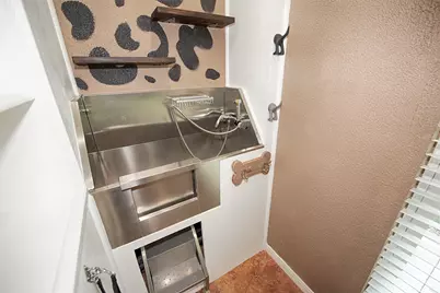 4714 Widerop Lane, Friendswood, TX 77546 - Photo 34