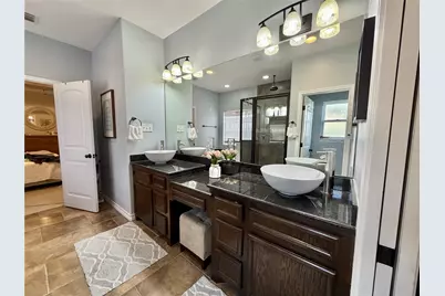 6814 Princess Jean, Corpus Christi, TX 78414 - Photo 28
