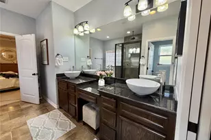 6814 Princess Jean, Corpus Christi, TX 78414 - Photo 28