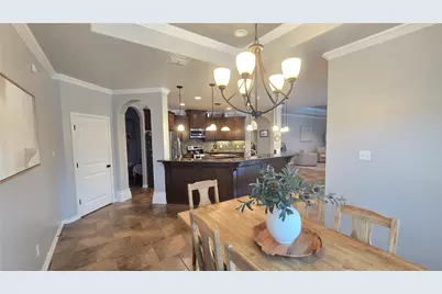 6814 Princess Jean, Corpus Christi, TX 78414 - Photo 14