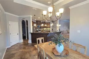 6814 Princess Jean, Corpus Christi, TX 78414 - Photo 14