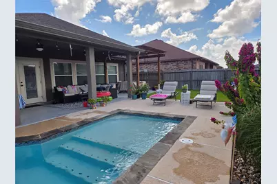 6814 Princess Jean, Corpus Christi, TX 78414 - Photo 40
