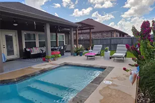 6814 Princess Jean, Corpus Christi, TX 78414 - Photo 40