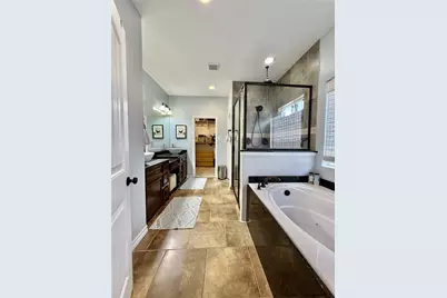 6814 Princess Jean, Corpus Christi, TX 78414 - Photo 22