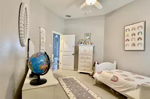 6814 Princess Jean, Corpus Christi, TX 78414 - Photo 34