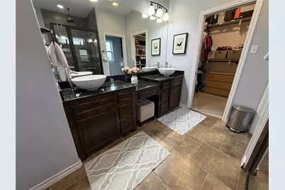 6814 Princess Jean, Corpus Christi, TX 78414 - Photo 24