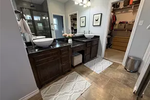 6814 Princess Jean, Corpus Christi, TX 78414 - Photo 24
