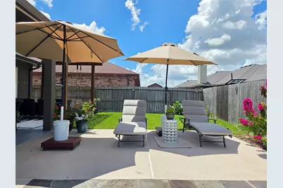 6814 Princess Jean, Corpus Christi, TX 78414 - Photo 8
