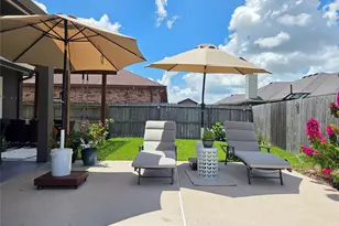 6814 Princess Jean, Corpus Christi, TX 78414 - Photo 8