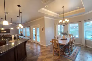 6814 Princess Jean, Corpus Christi, TX 78414 - Photo 12