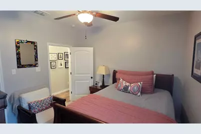 6814 Princess Jean, Corpus Christi, TX 78414 - Photo 30