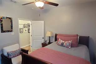 6814 Princess Jean, Corpus Christi, TX 78414 - Photo 30