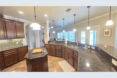 6814 Princess Jean, Corpus Christi, TX 78414 - Photo 10