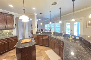 6814 Princess Jean, Corpus Christi, TX 78414 - Photo 10