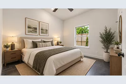 7806 Clearview St #12, Houston, TX 77033 - Photo 6