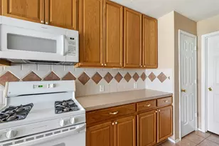 18619 Woodbreeze Dr, Humble, TX 77346 - Photo 22