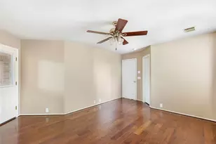 18619 Woodbreeze Dr, Humble, TX 77346 - Photo 26