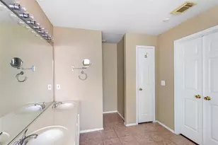 18619 Woodbreeze Dr, Humble, TX 77346 - Photo 28