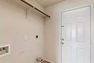 18619 Woodbreeze Drive, Humble, TX 77346 - Photo 24
