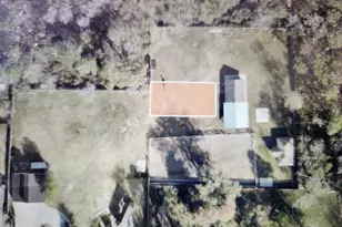 8300 Richland Dr, Houston, TX 77028 - Photo 1