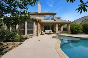 63 Vershire Cir, The Woodlands, TX 77354 - Photo 4