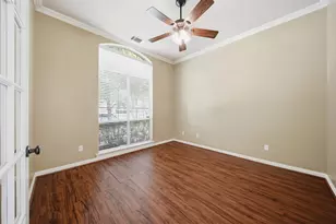 63 Vershire Cir, The Woodlands, TX 77354 - Photo 6