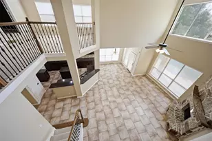 63 Vershire Cir, The Woodlands, TX 77354 - Photo 20
