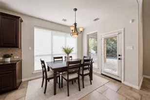 63 Vershire Cir, The Woodlands, TX 77354 - Photo 8