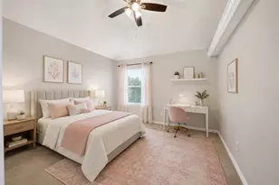 63 Vershire Cir, The Woodlands, TX 77354 - Photo 16