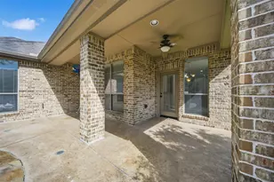 63 Vershire Cir, The Woodlands, TX 77354 - Photo 22