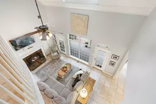 10810 Lake Windcrest, Magnolia, TX 77354 - Photo 28