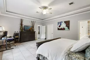 10810 Lake Windcrest, Magnolia, TX 77354 - Photo 18