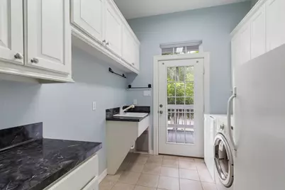 10810 Lake Windcrest, Magnolia, TX 77354 - Photo 26