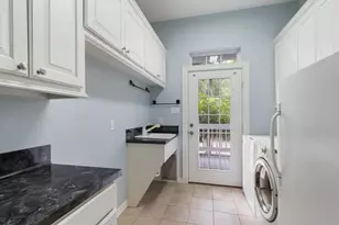 10810 Lake Windcrest, Magnolia, TX 77354 - Photo 26