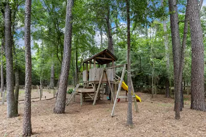 10810 Lake Windcrest, Magnolia, TX 77354 - Photo 44