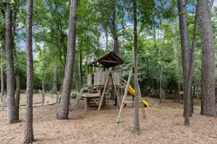 10810 Lake Windcrest, Magnolia, TX 77354 - Photo 44