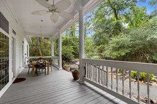 10810 Lake Windcrest, Magnolia, TX 77354 - Photo 40