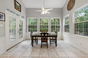 10810 Lake Windcrest, Magnolia, TX 77354 - Photo 14