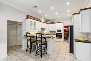 10810 Lake Windcrest, Magnolia, TX 77354 - Photo 16
