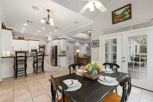 10810 Lake Windcrest, Magnolia, TX 77354 - Photo 12