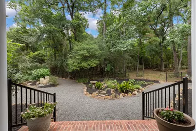10810 Lake Windcrest, Magnolia, TX 77354 - Photo 36