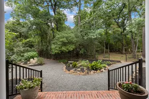 10810 Lake Windcrest, Magnolia, TX 77354 - Photo 36