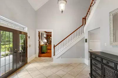 10810 Lake Windcrest, Magnolia, TX 77354 - Photo 6