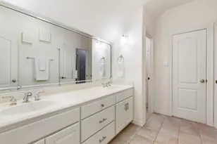 10810 Lake Windcrest, Magnolia, TX 77354 - Photo 34