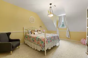 10810 Lake Windcrest, Magnolia, TX 77354 - Photo 36