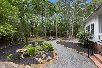 10810 Lake Windcrest, Magnolia, TX 77354 - Photo 40